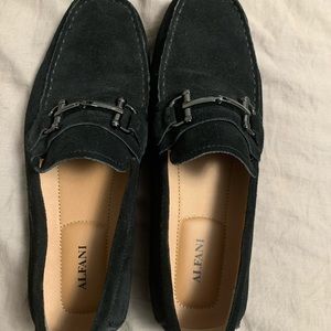 Men’s Dress Shoes